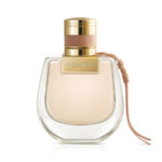 bague sur capot et lacette, microfibre, Chloé Nomade